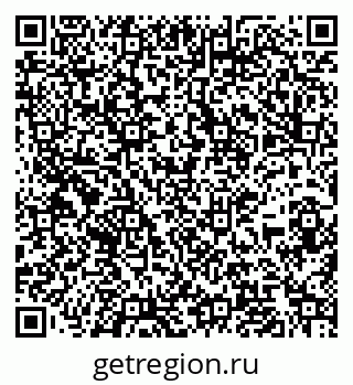79067979876