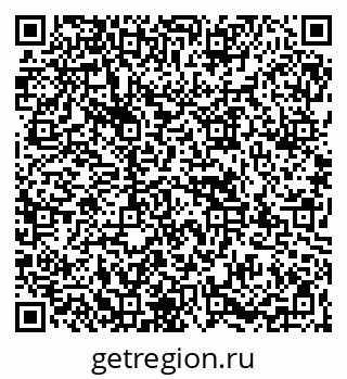 79067979877