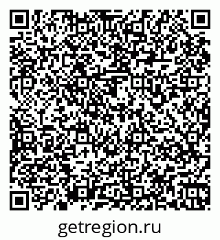 79067979878