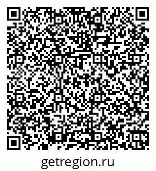 79067979879