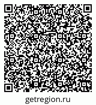 79067979880