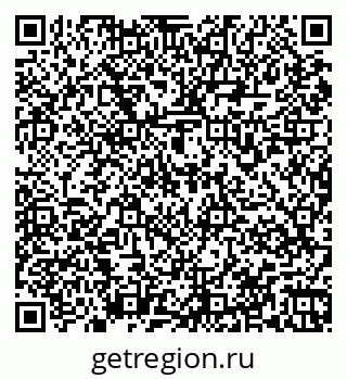 79067979881