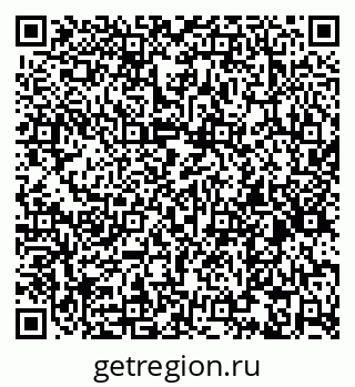 79067979883