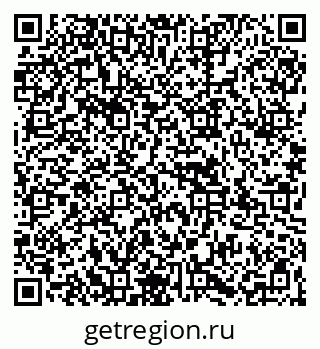 79067979886