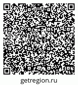 79067979887