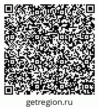 79067979888