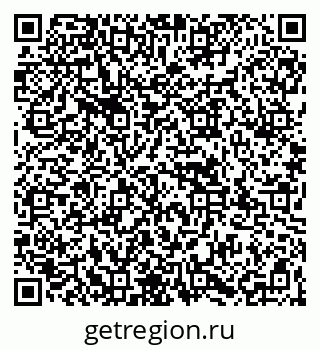 79067979890