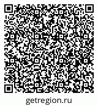 79067979891