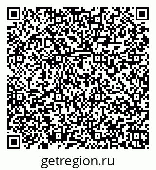 79067979892