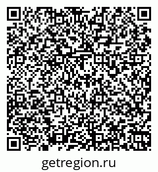 79067979894
