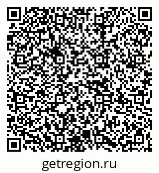 79067979897