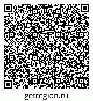 79067979899