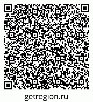 79067979902