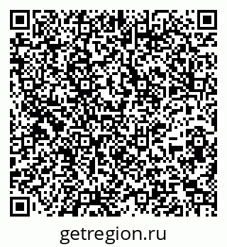 79067979905