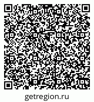 79067979907