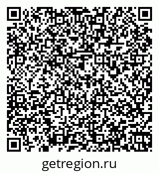 79067979908