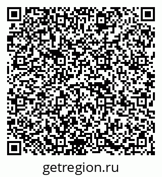 79067979909