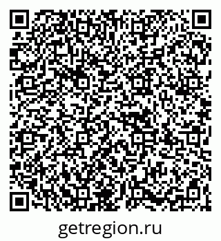 79067979910