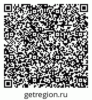 79067979911