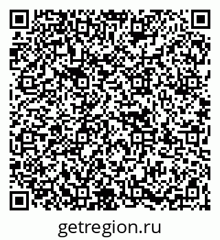 79067979912