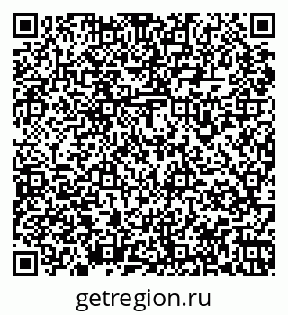 79067979913
