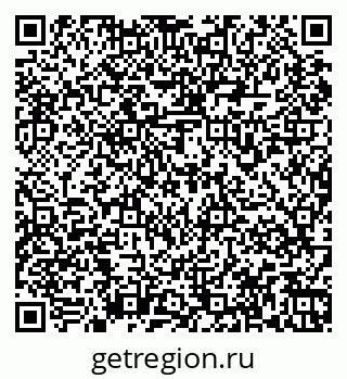 79067979916
