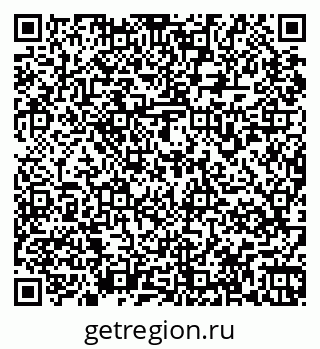 79067979918