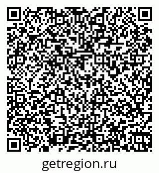 79067979919