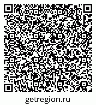 79067979920