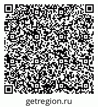 79067979924