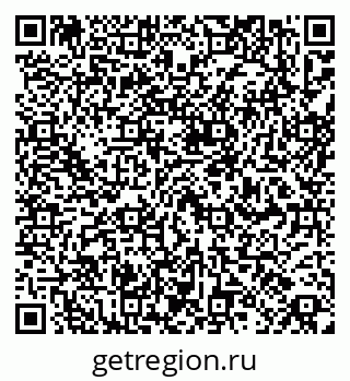 79067979925