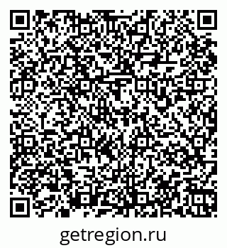 79067979927