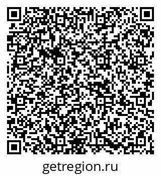 79067979928