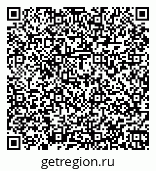 79067979929