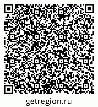 79067979930