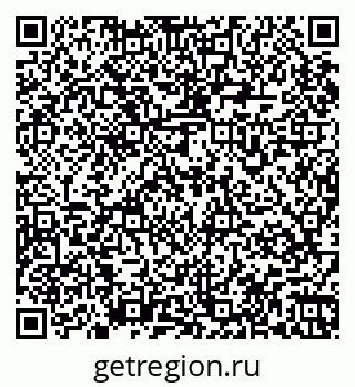 79067979931