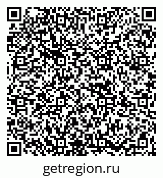 79067979932