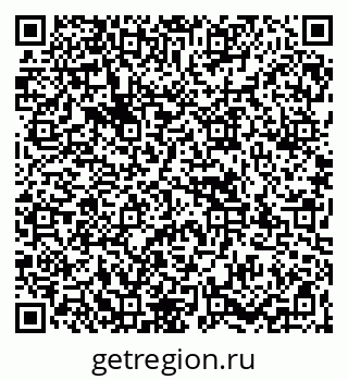 79067979933