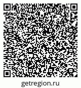 79067979936