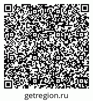 79067979938