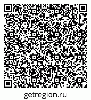 79067979941