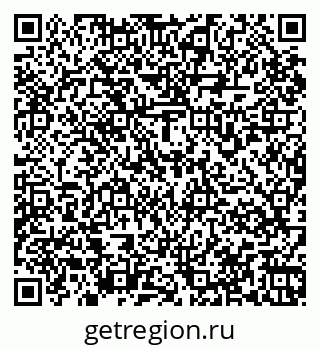 79067979942