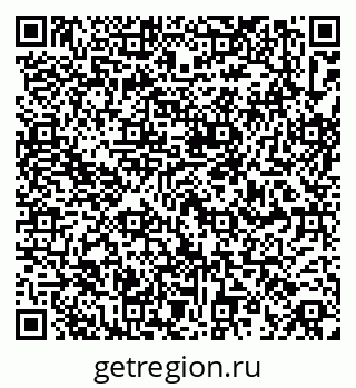 79067979944