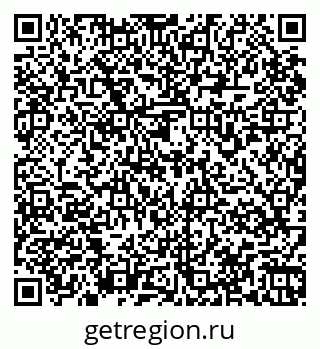 79067979945