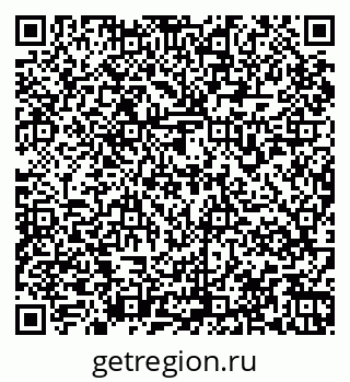 79067979946