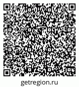 79067979949