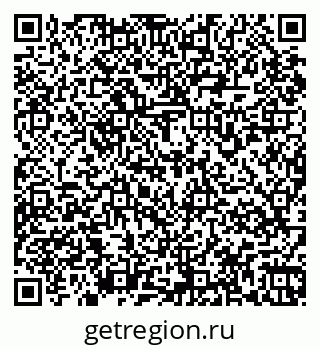 79067979951