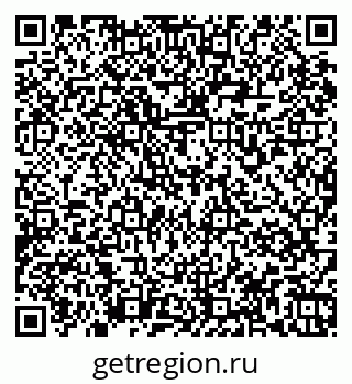 79067979954