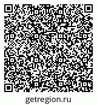 79067979957