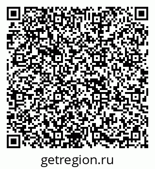 79067979958